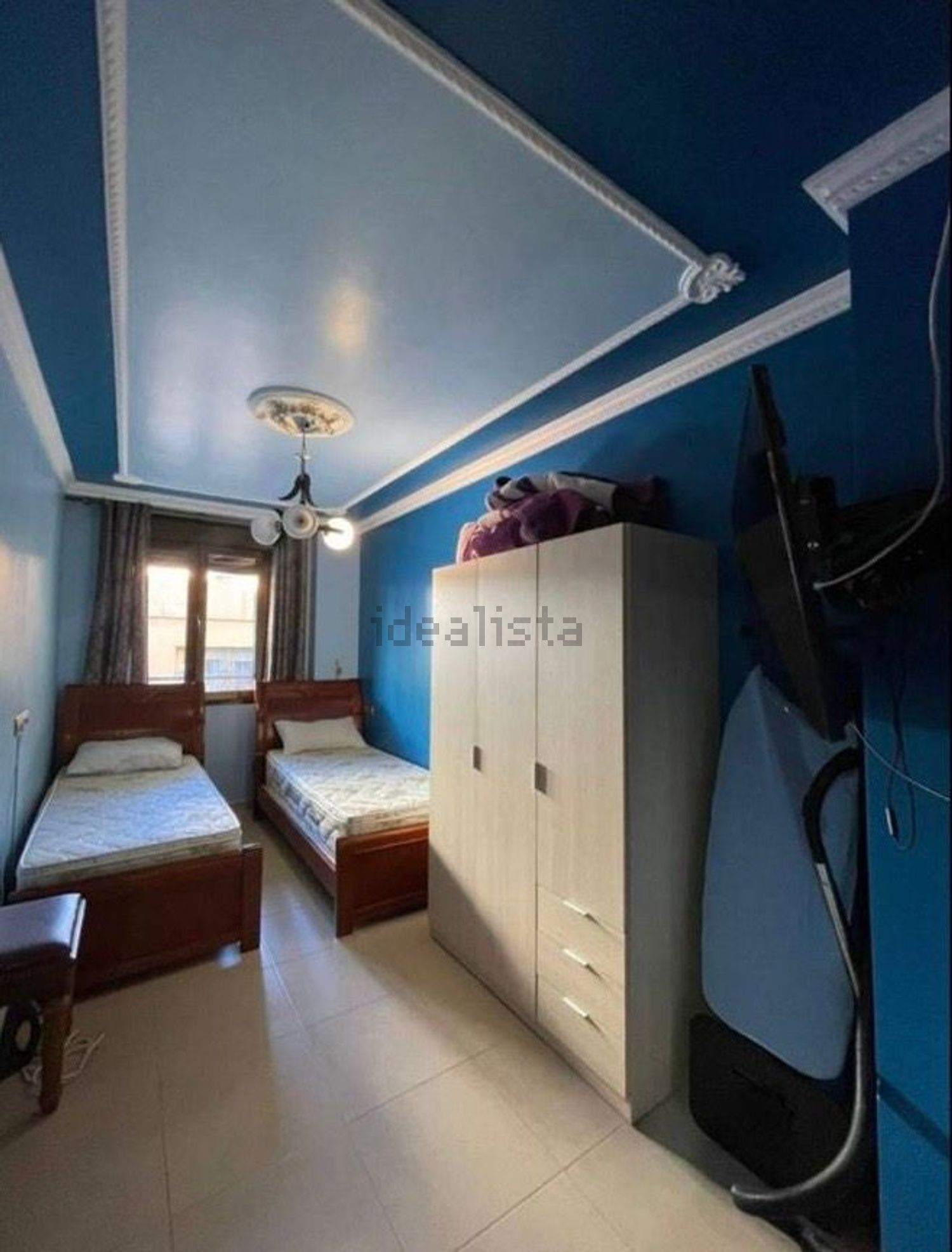 Appartamento 120 m² a Melilla