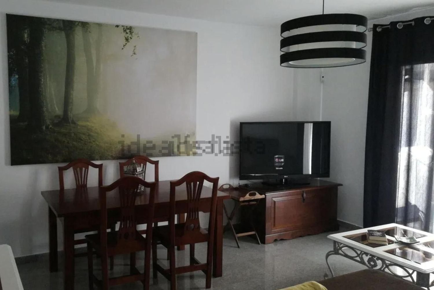 Pis de 90 m² a Candelaria