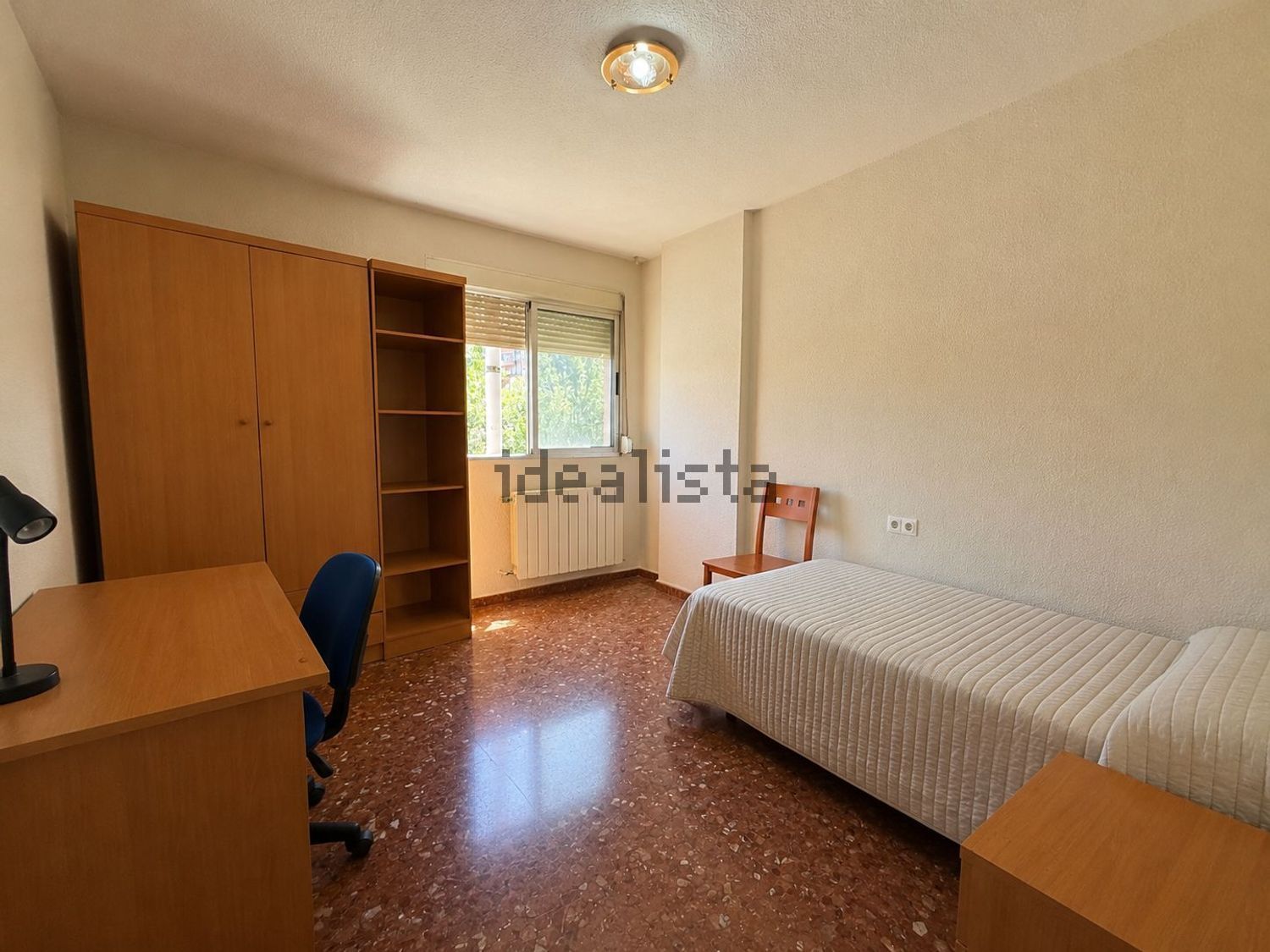 Habitación en alquiler, Granada