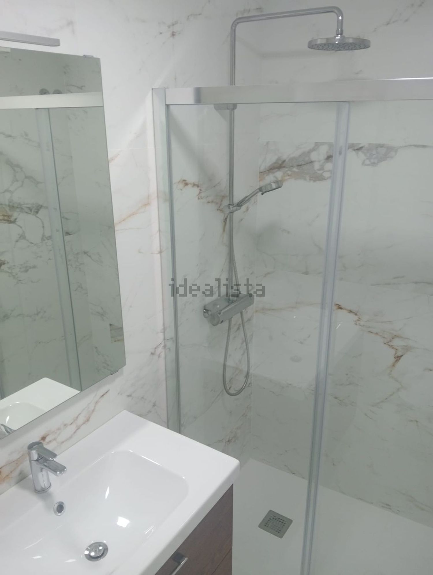 Wohnung 80 m² in Murcia