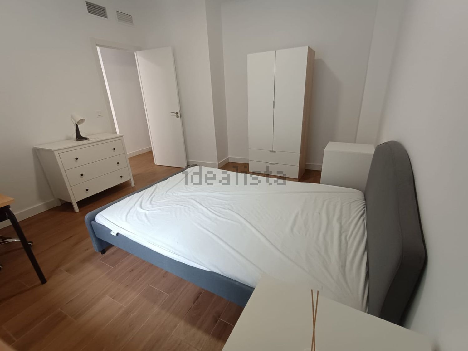Casa de 200 m² a Múrcia