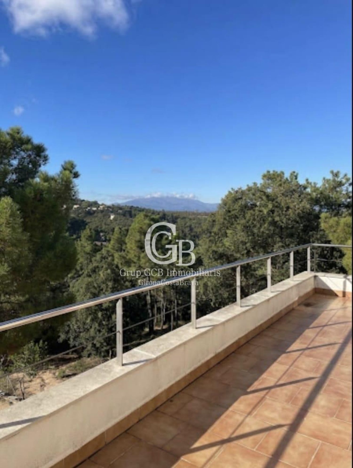 Casa 180 m² a Lloret de Mar