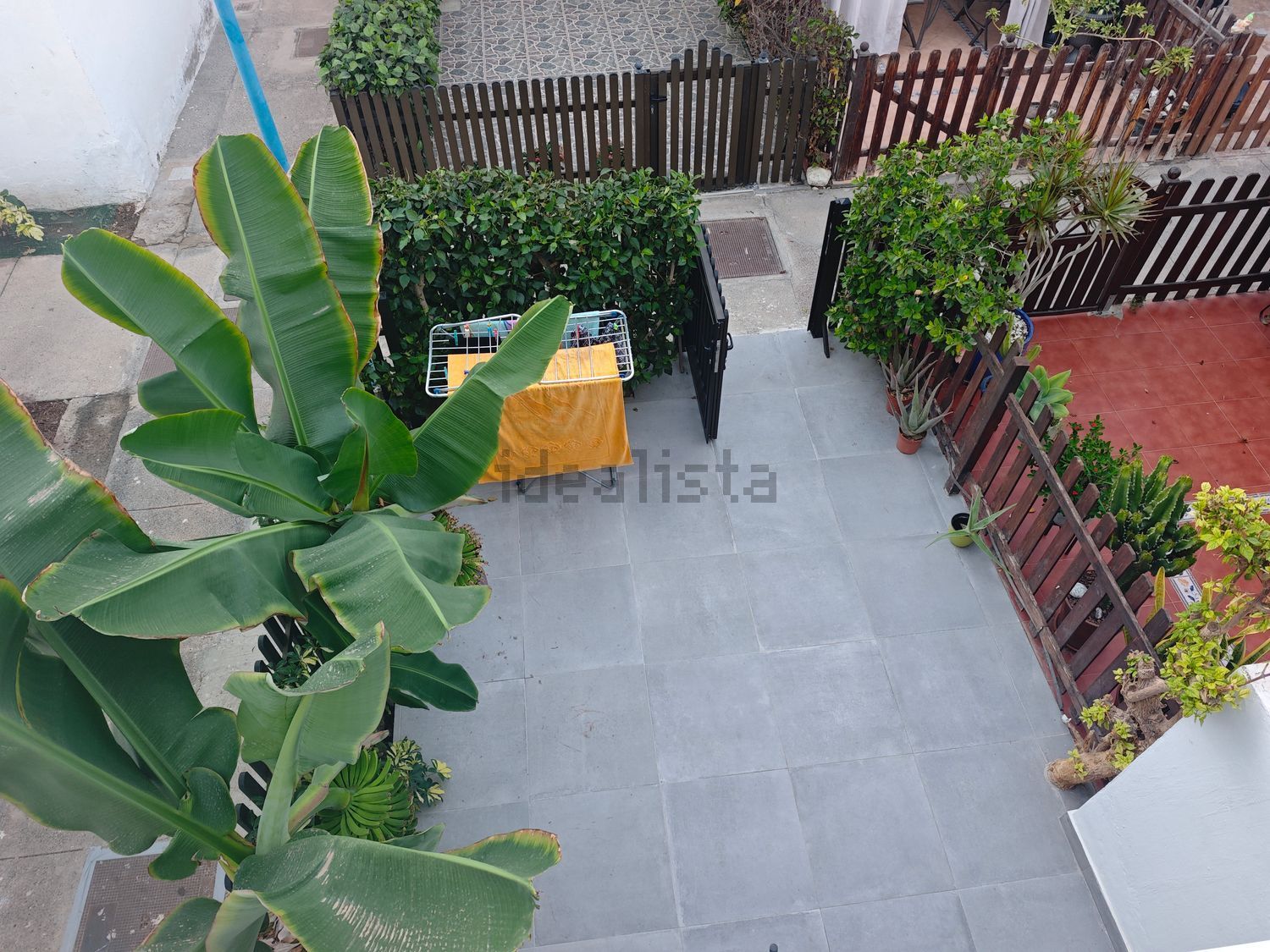 Casa de 52 m² a San Bartolomé de Tirajana