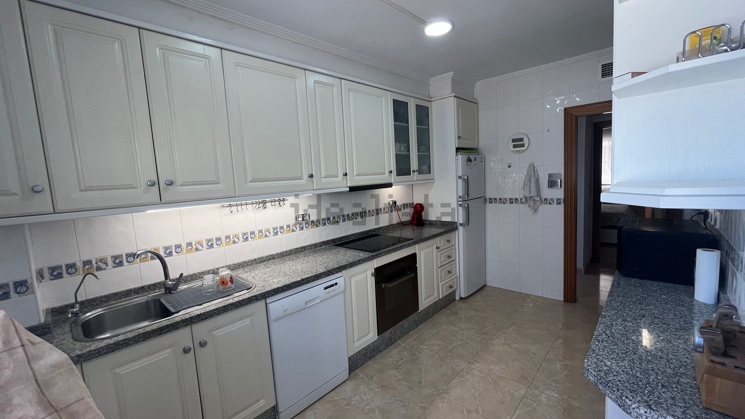 Будинок 120 м² у Mutxamel