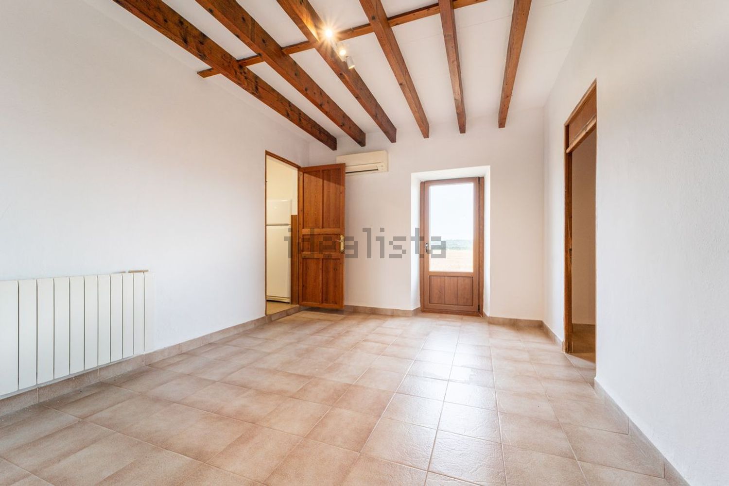 Casa 236 m² a Campos
