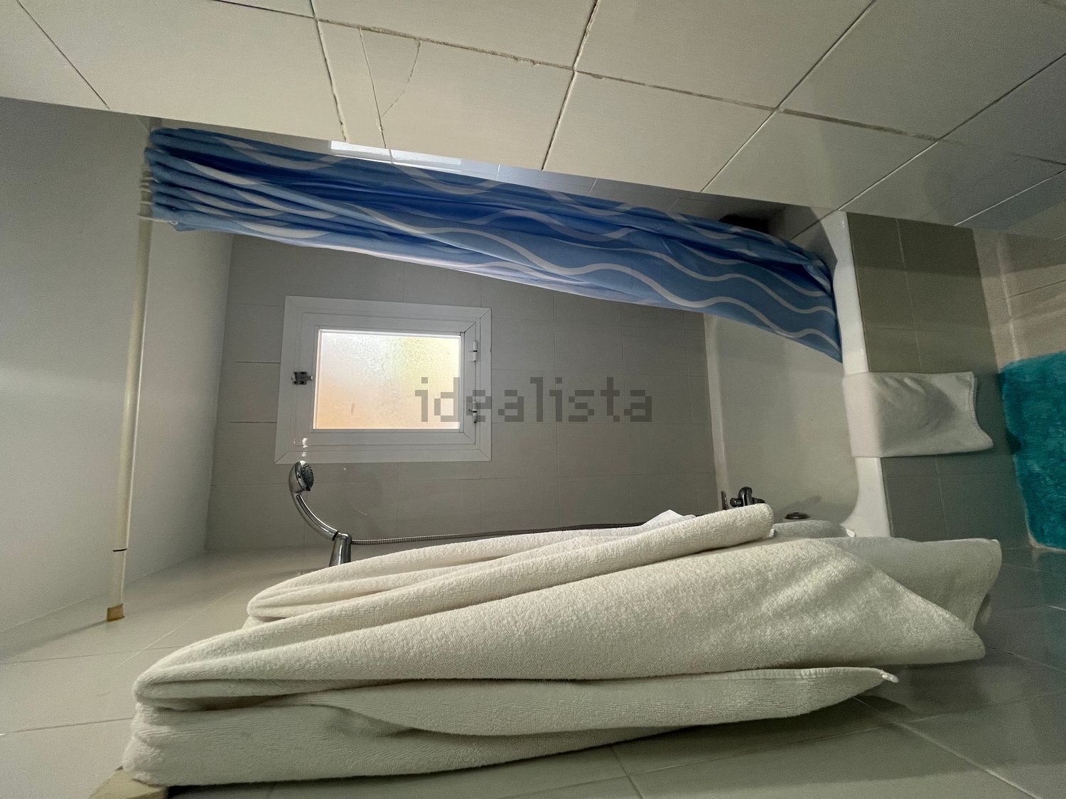Habitació de lloguer, Calvià