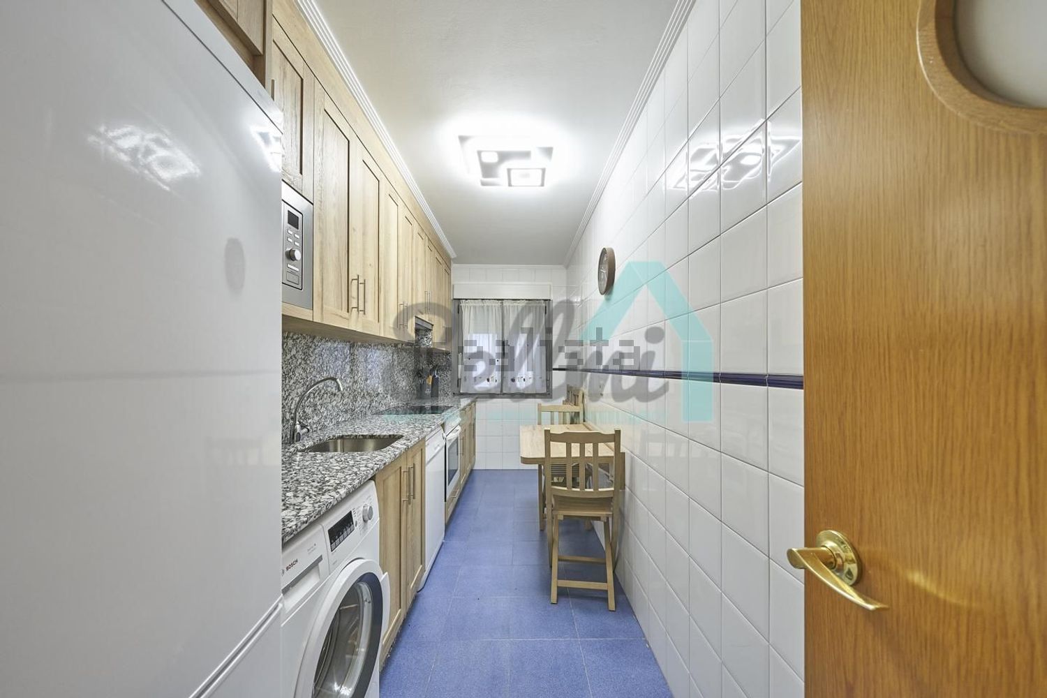 Appartamento 83 m² a Oviedo