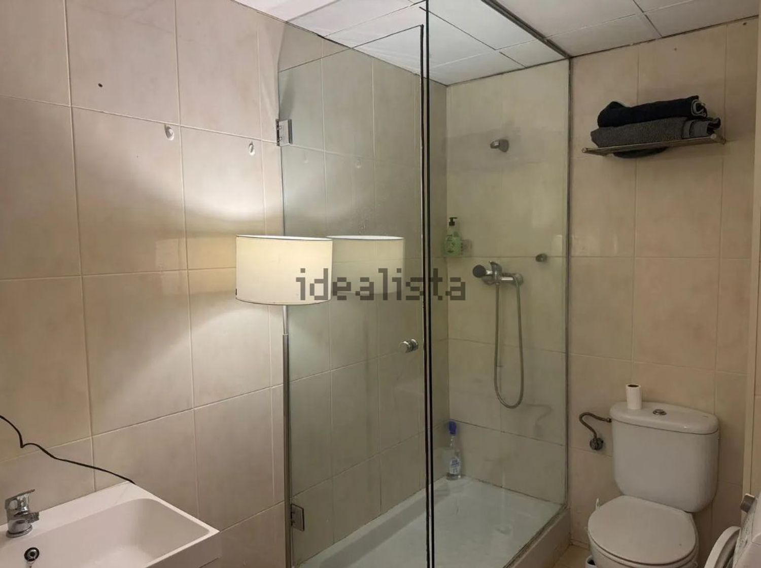 Appartamento 50 m² a Barcelona