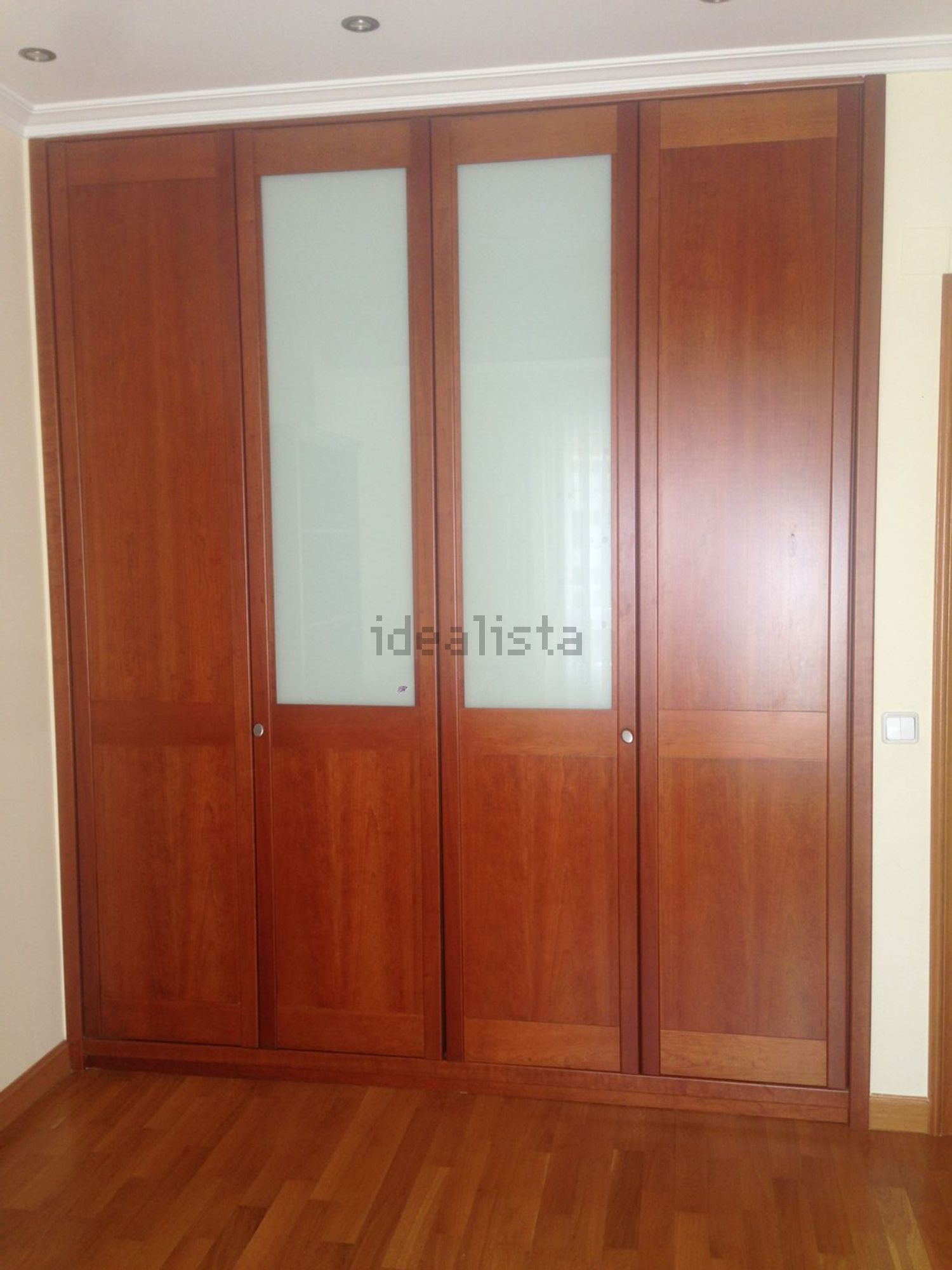 Appartamento 90 m² a Logroño