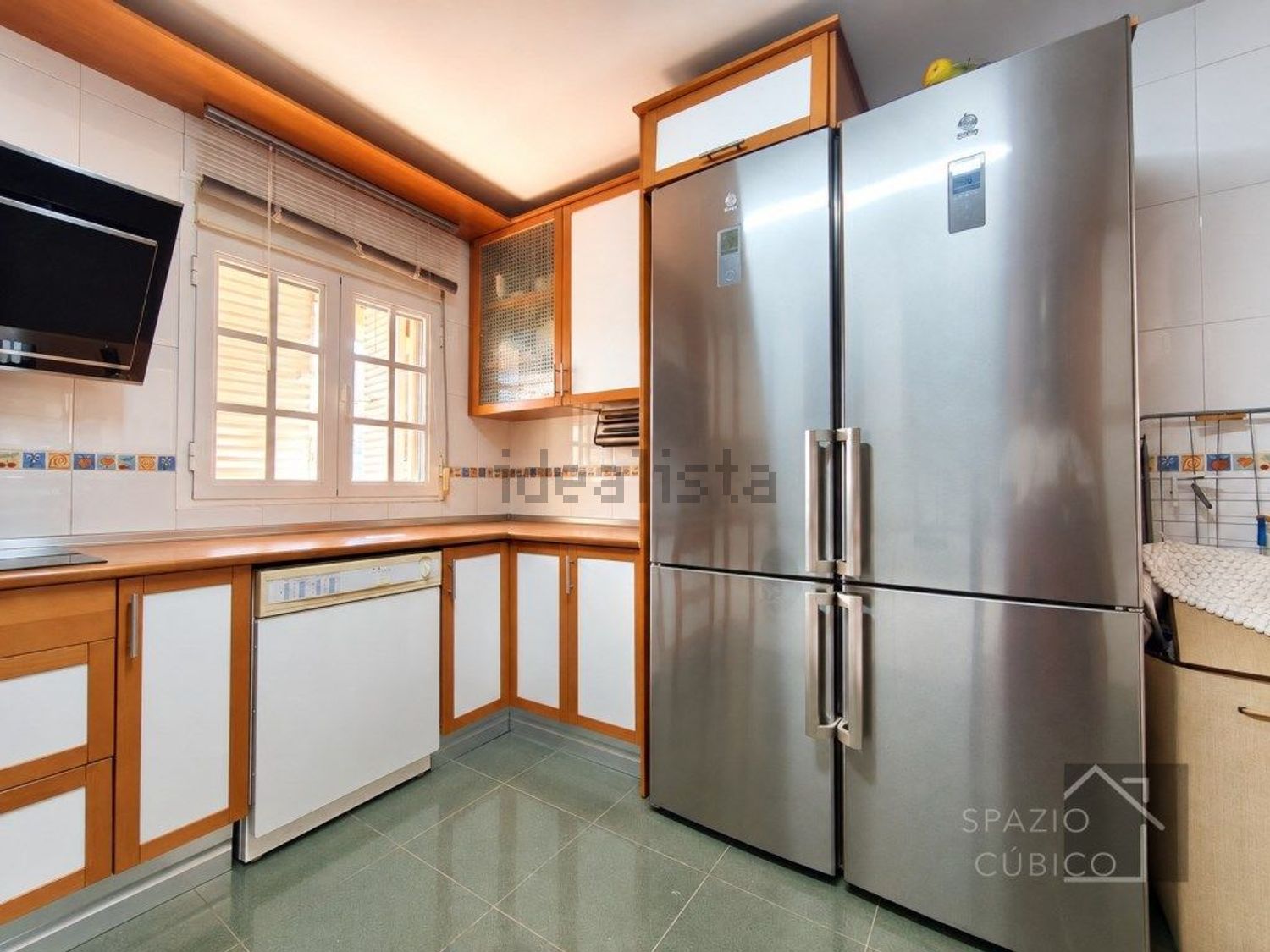 Casa de 151 m² en Valencina de la Concepción