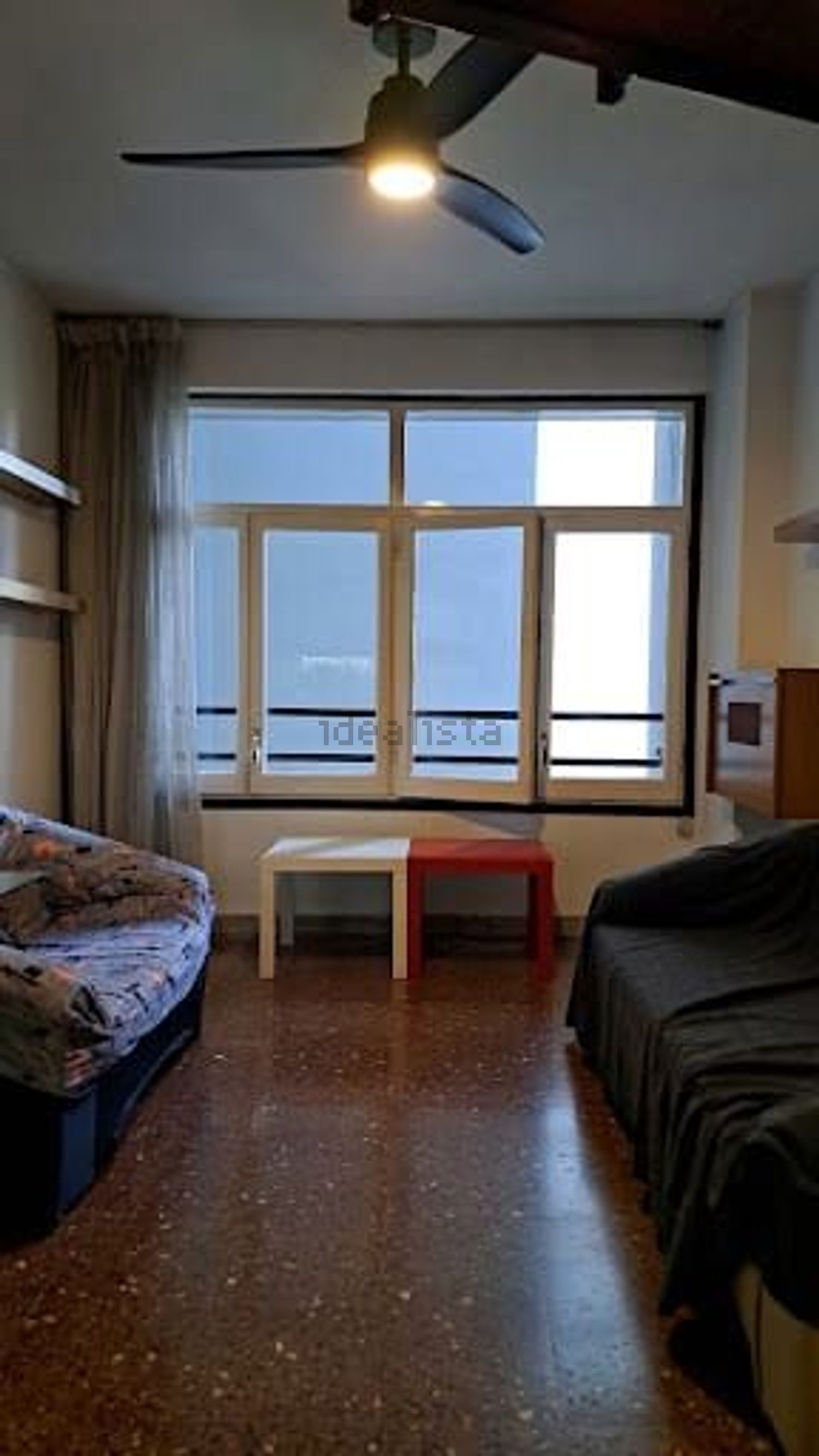 Piso de 44 m² en Barcelona