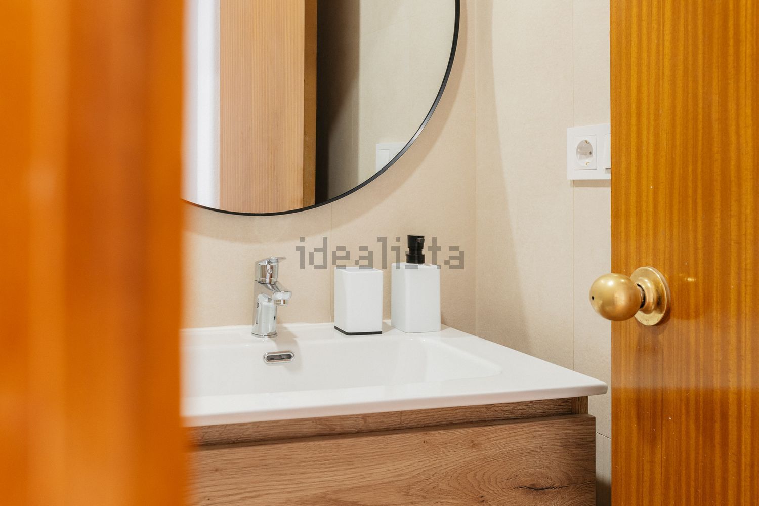 Zimmer zur Miete, Valencia