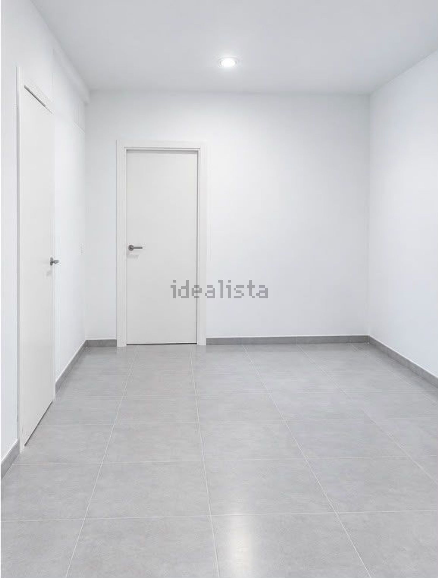 Piso de 42 m² en Barcelona