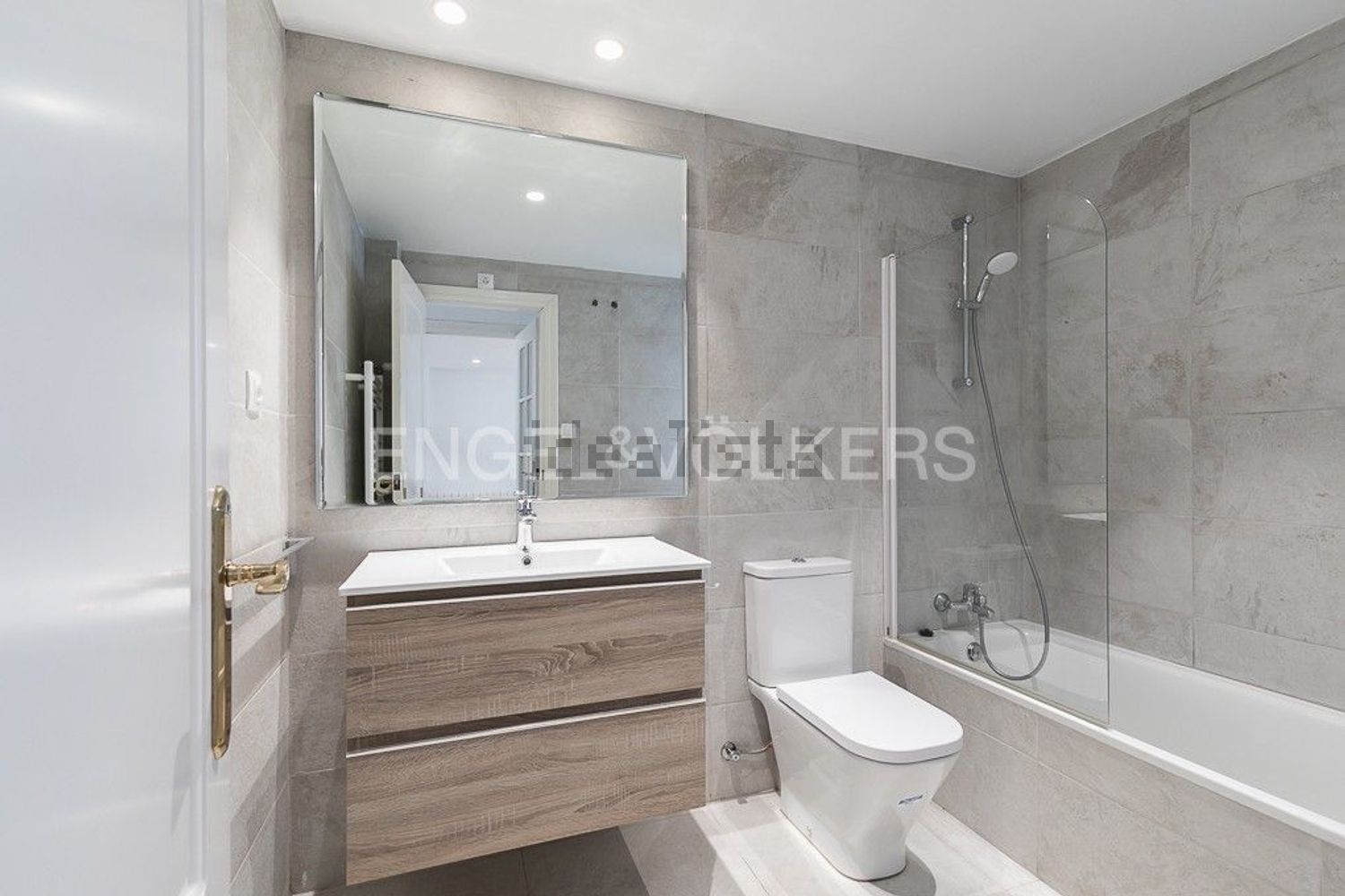 Appartamento 140 m² a Valencia