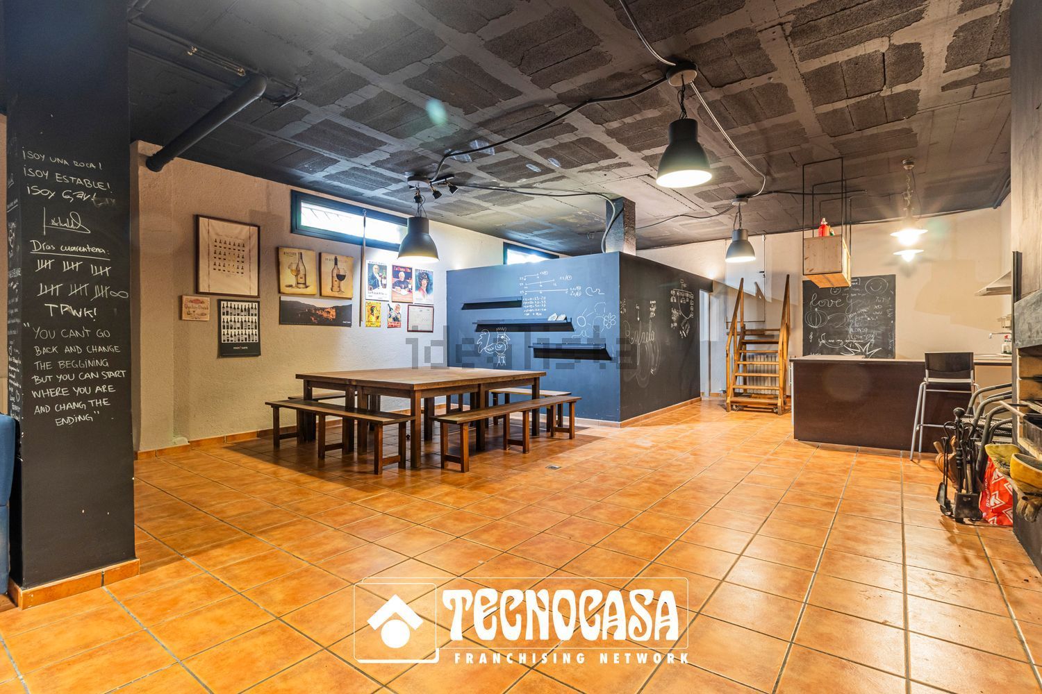 Будинок 471 м² у Sant Cugat del Vallès
