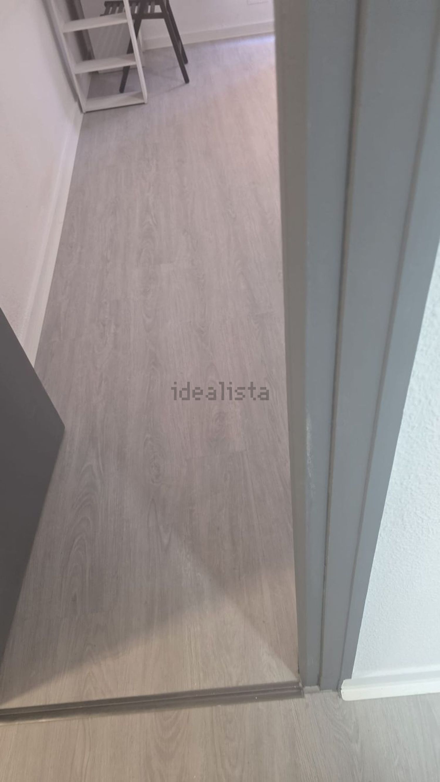 Pis de 101 m² a Múrcia