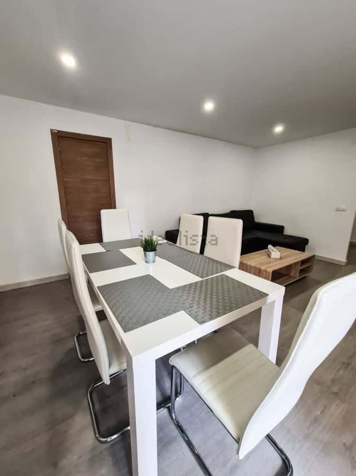 Habitación en alquiler, Valencia