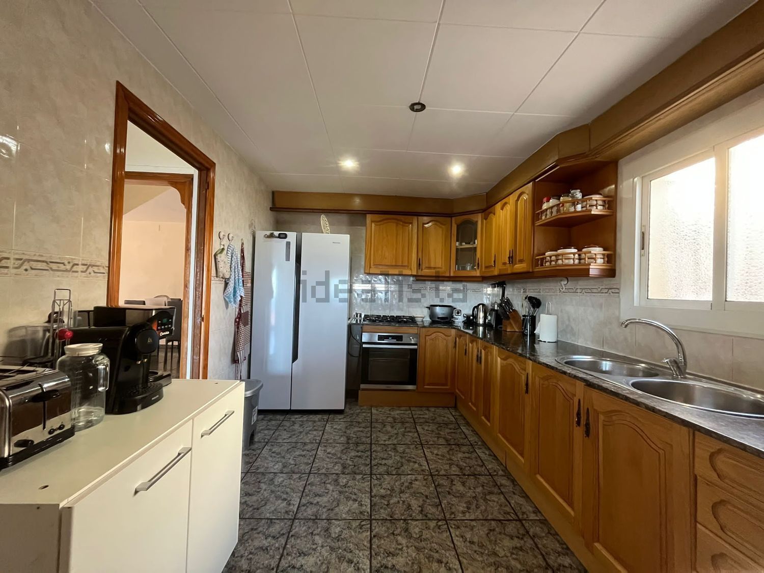 Casa de 200 m² en Pineda de Mar