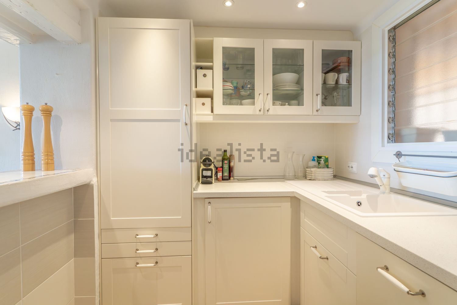 Appartamento 85 m² a Calvià