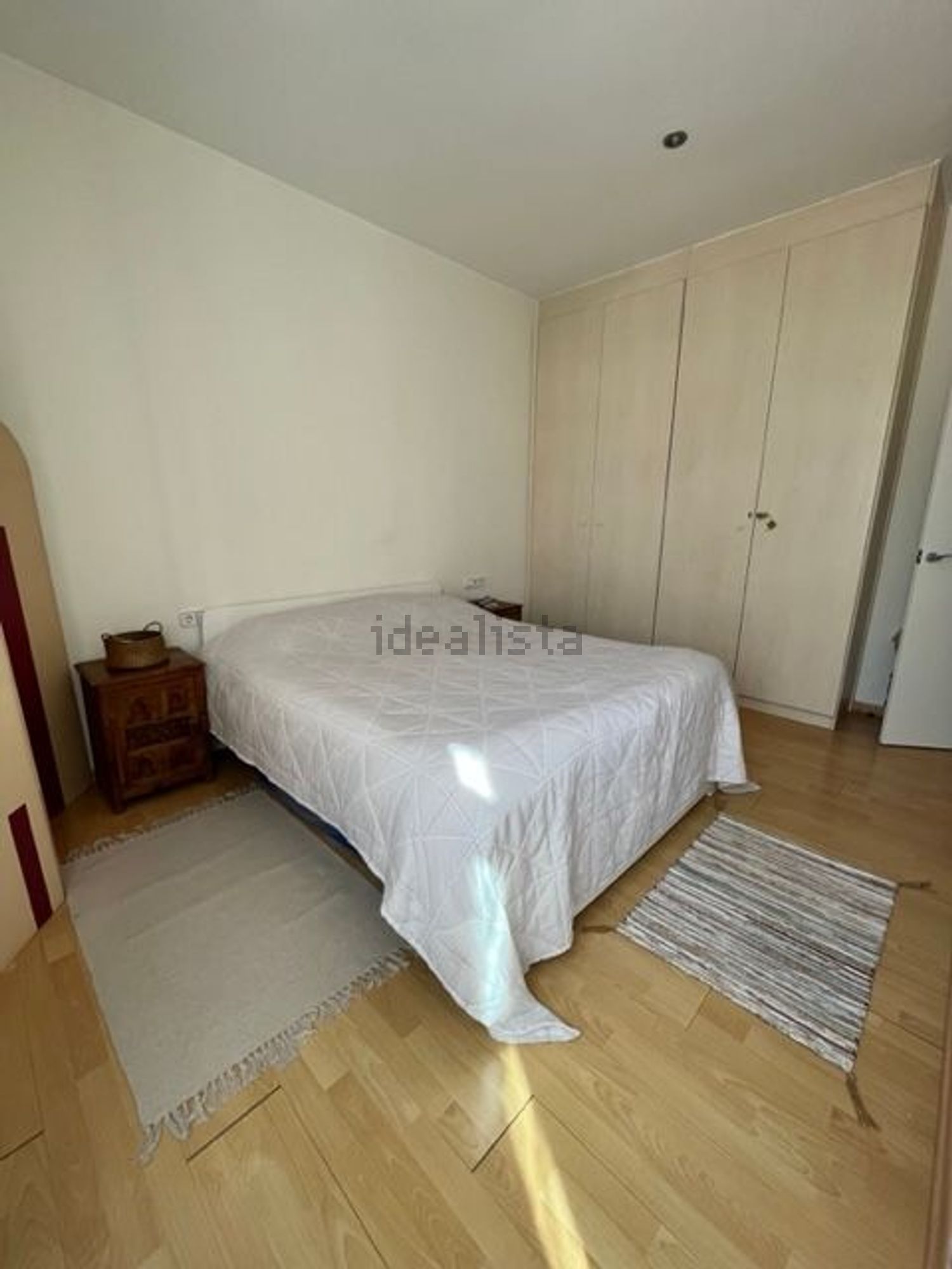Pis de 63 m² a Barcelona