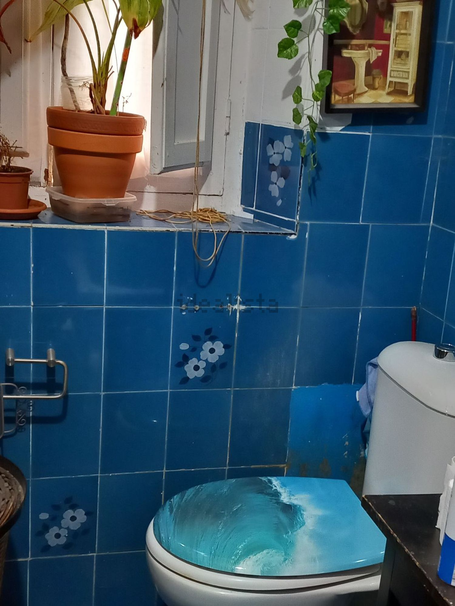 Habitación en alquiler, Granada