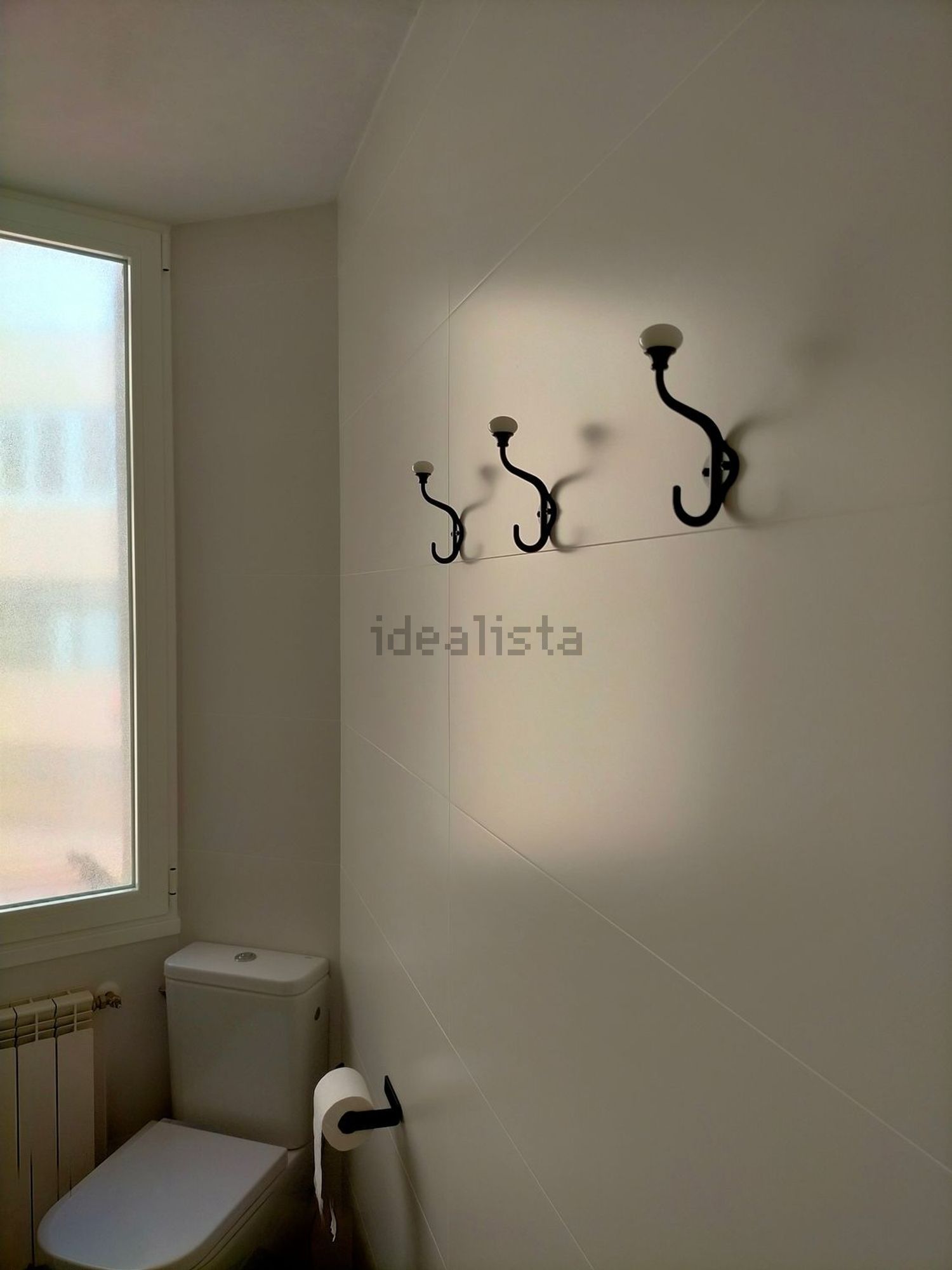 Habitación en alquiler, Valladolid