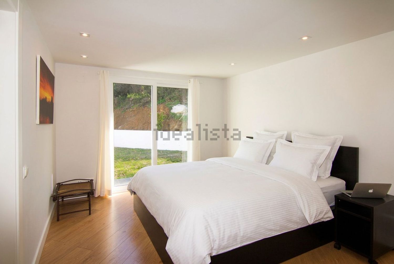 Casa de 330 m² a Ojén