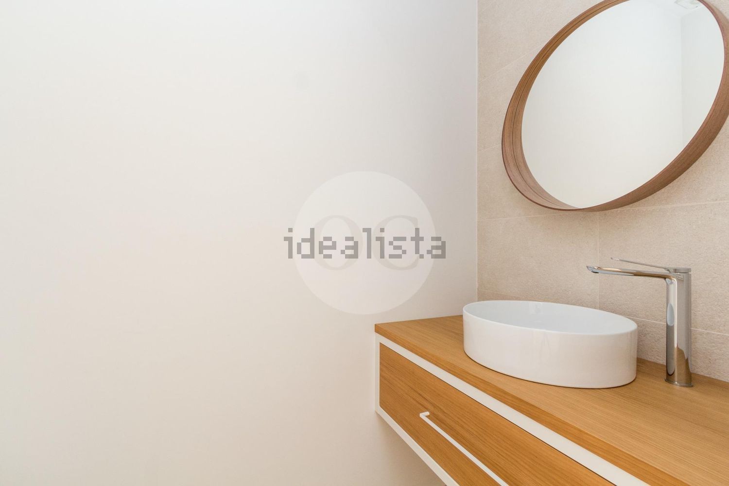 Appartamento 135 m² a Valencia