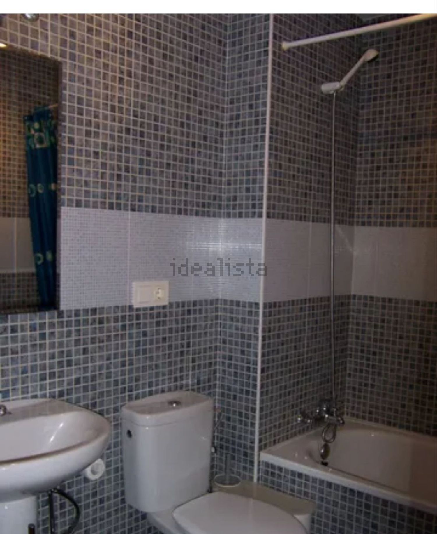 Piso de 40 m² en Cariño