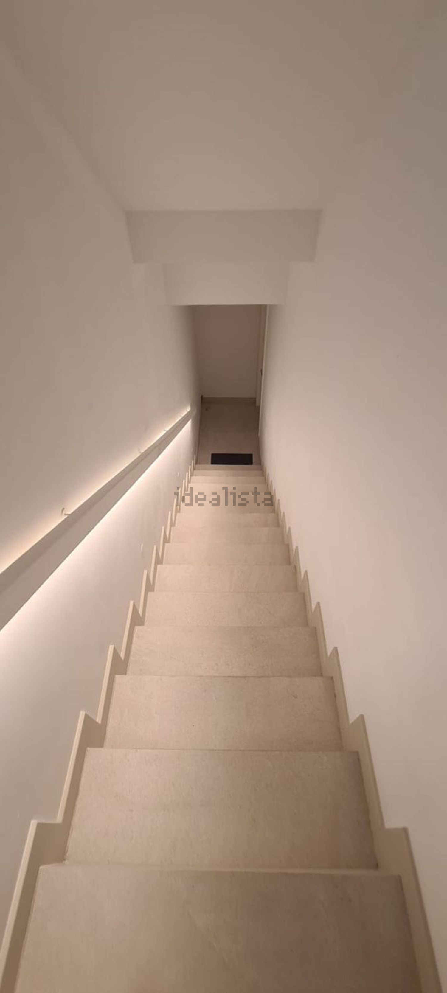 Casa de 287 m² a Estepona