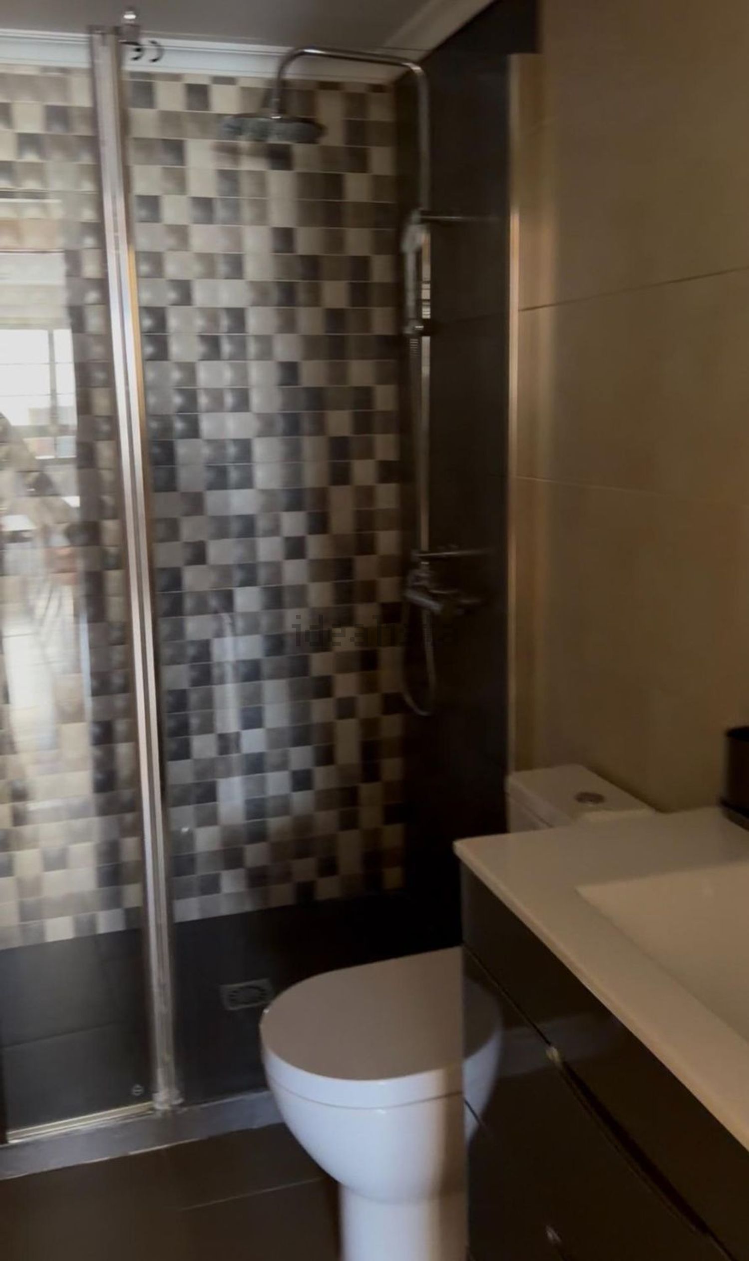 Piso de 133 m² en Agüimes