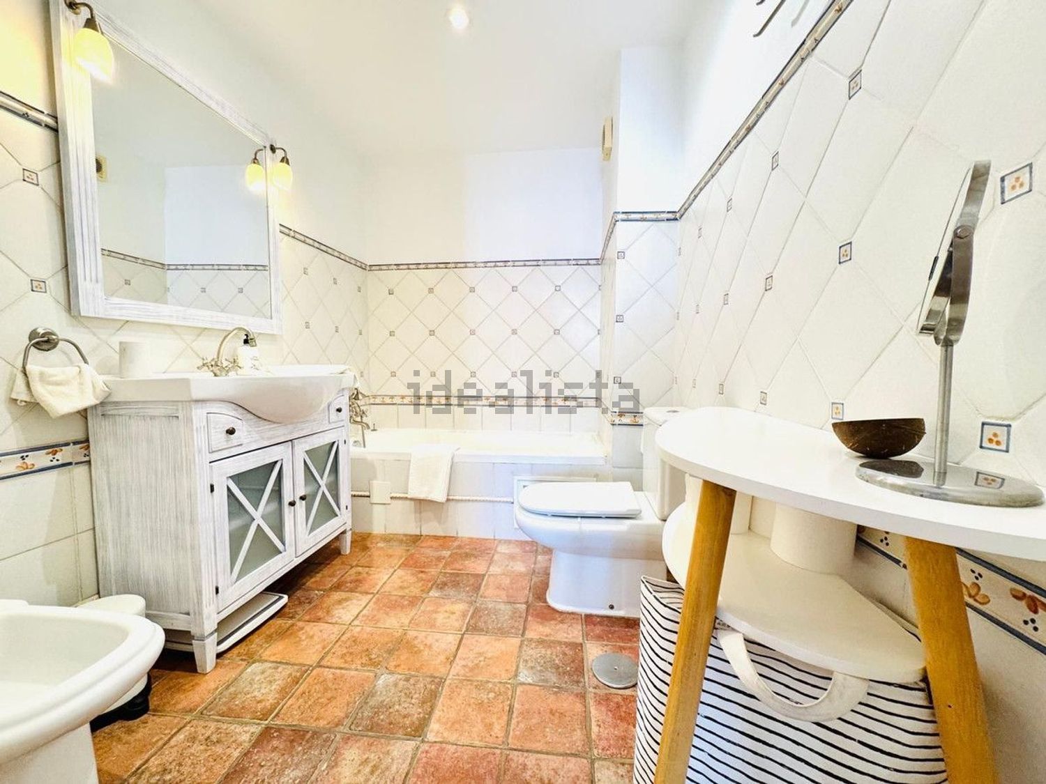 Appartement 143 m² à Estepona