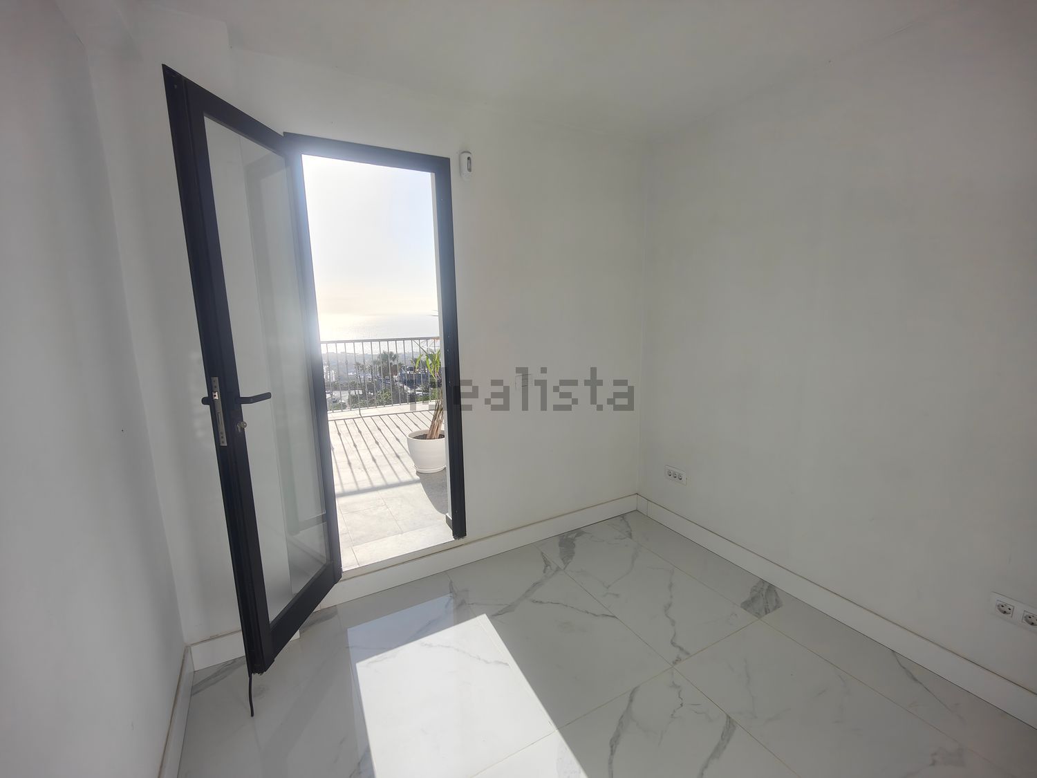 Pis de 205 m² a Adeje