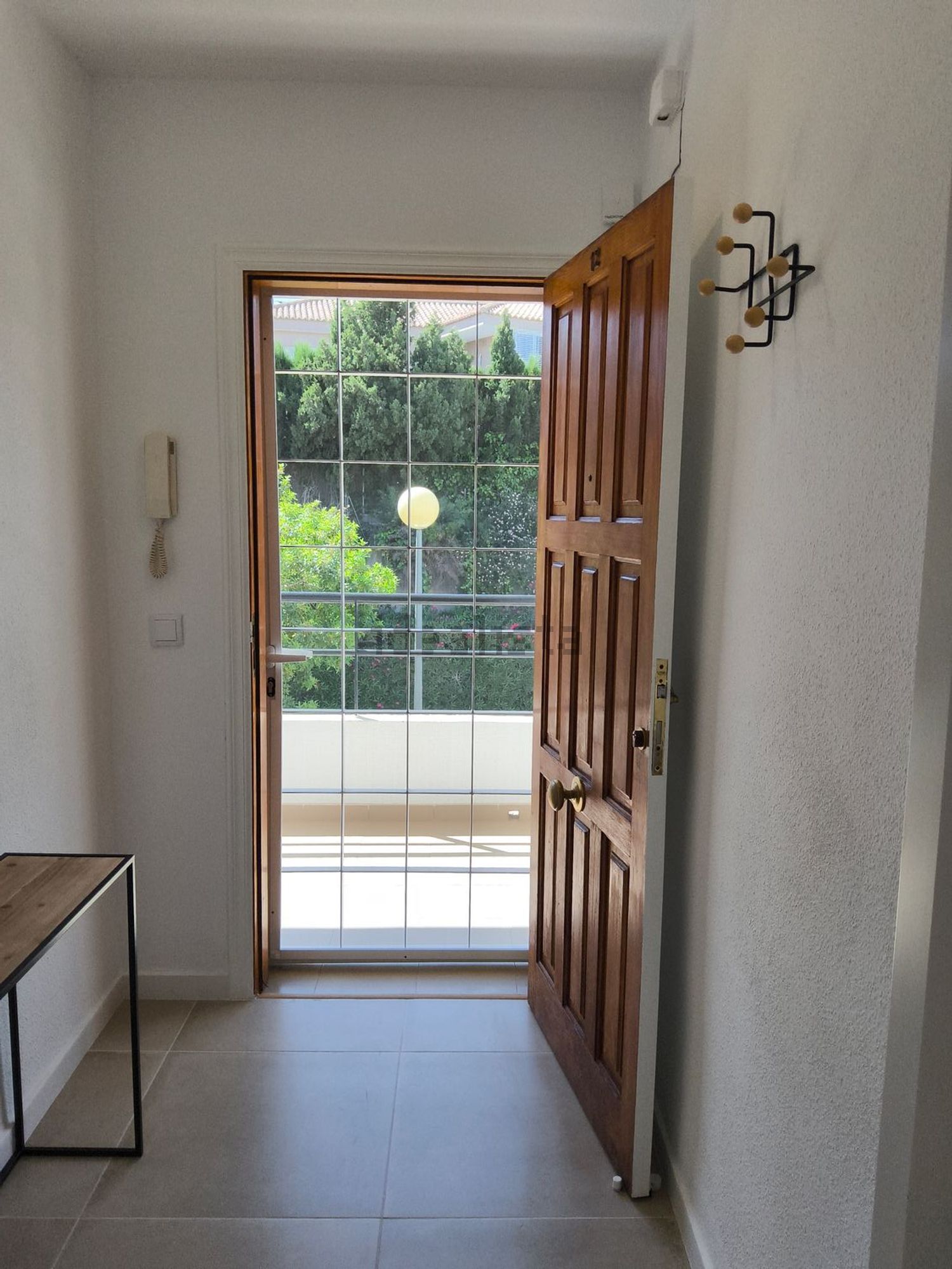 Flat 113 m² in Puçol
