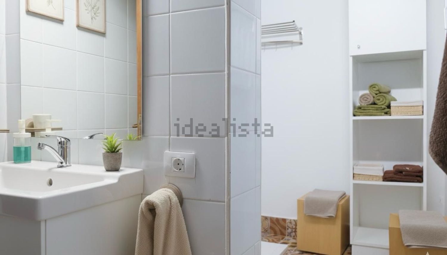 Maison 200 m² à Tacoronte