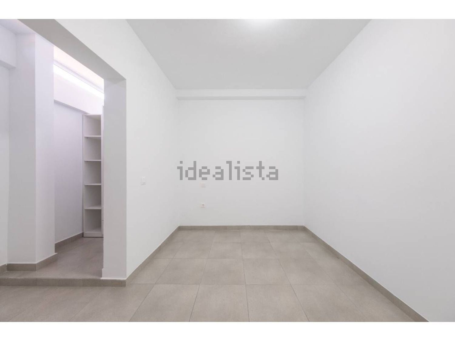 Appartamento 80 m² a Valsequillo de Gran Canaria