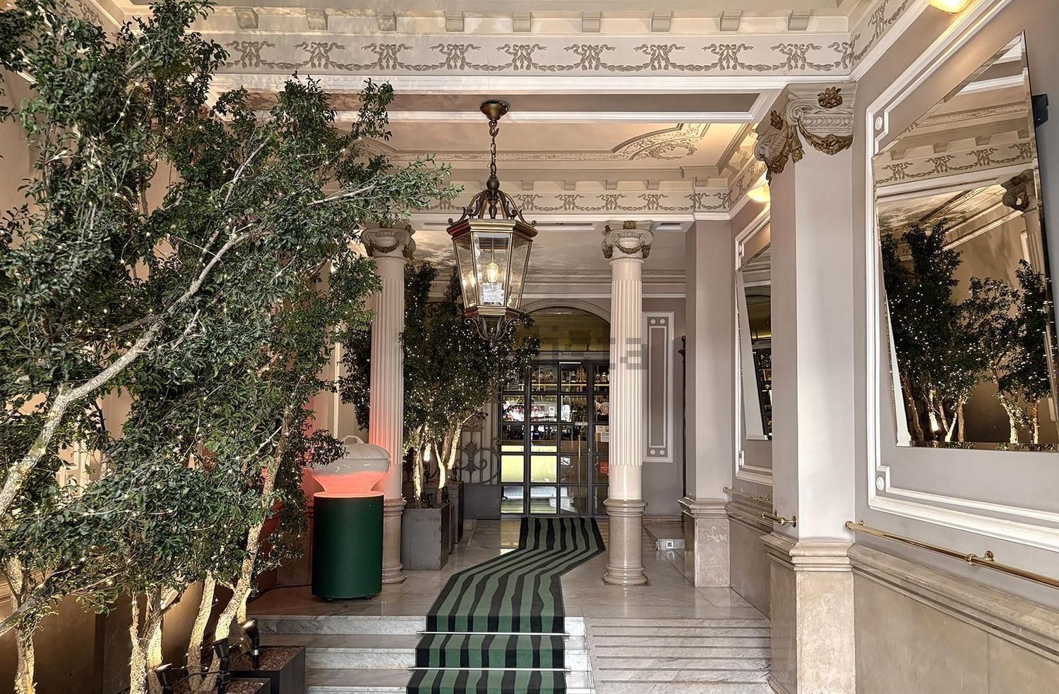 Piso de 200 m² en Barcelona