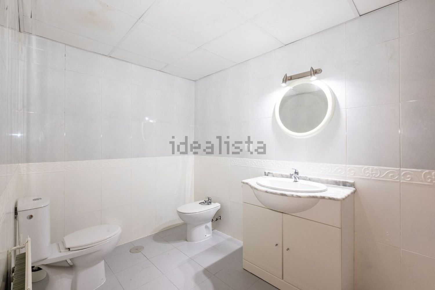 Wohnung 120 m² in Marbella