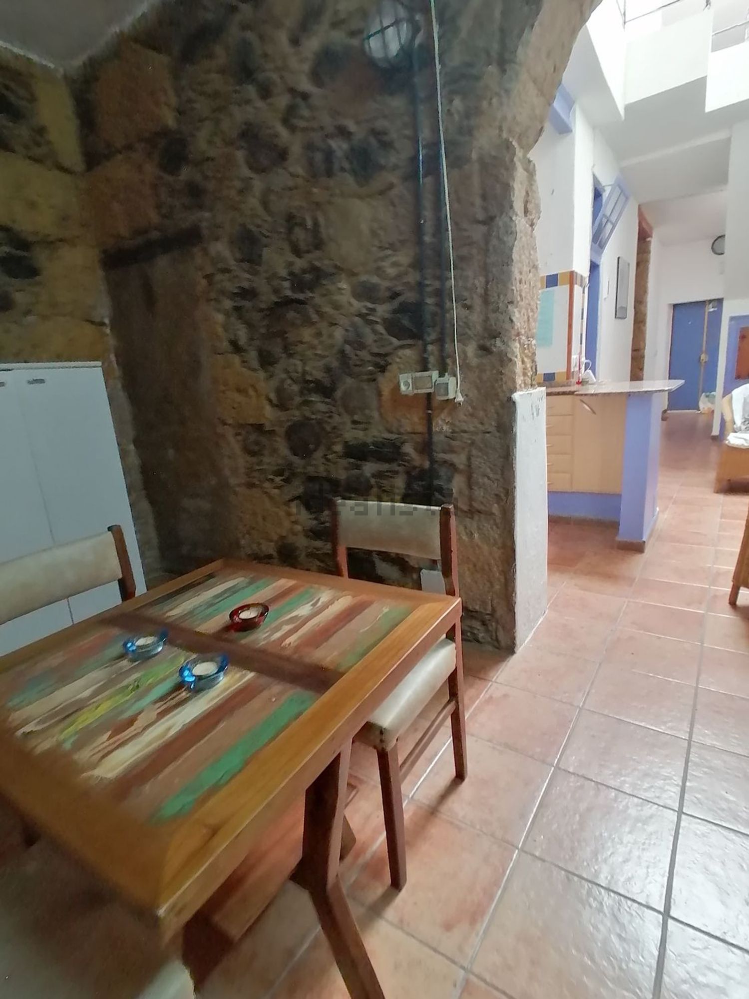 Habitación en alquiler, Las Palmas de Gran Canaria