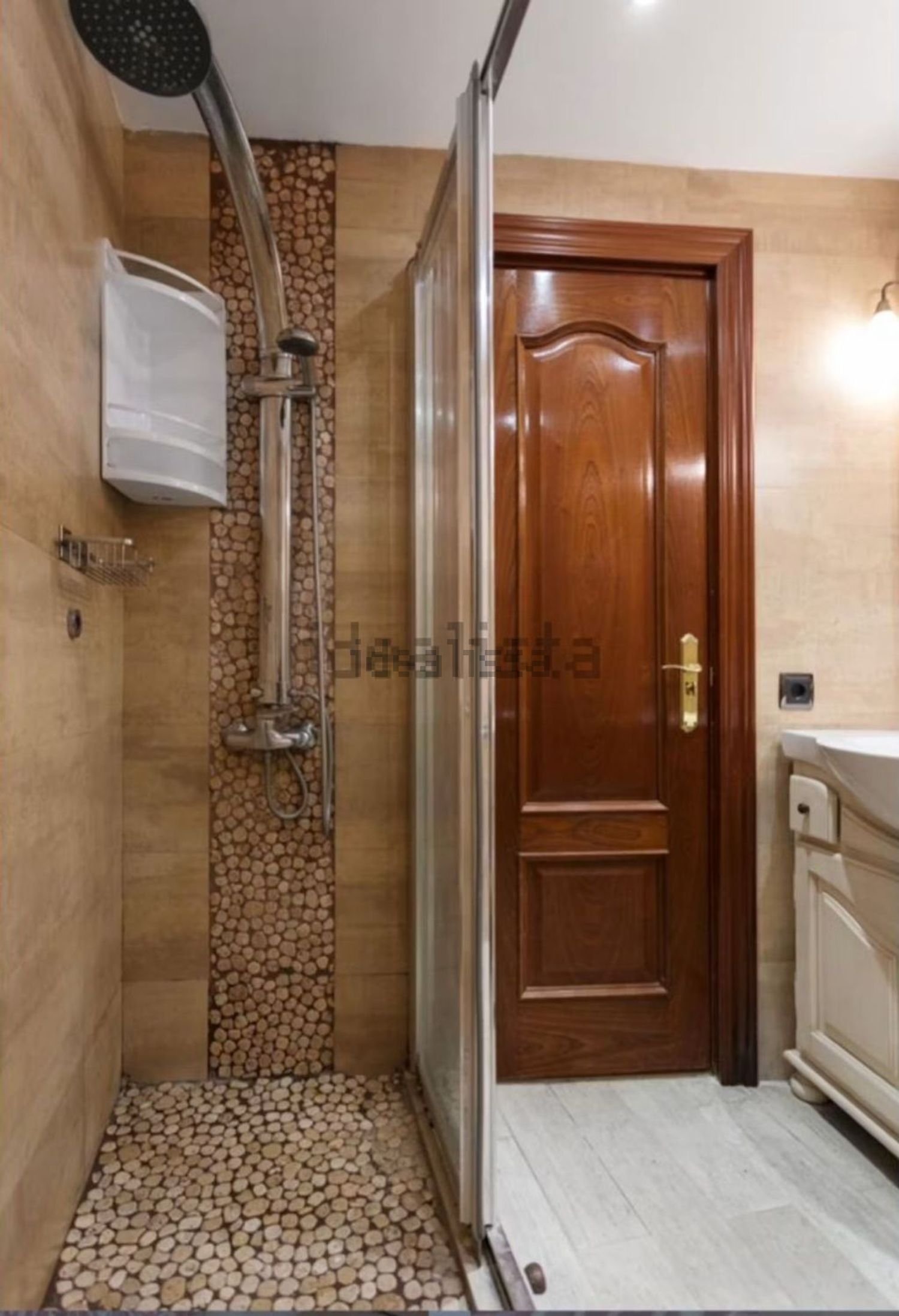 Zimmer zur Miete, Sevilla