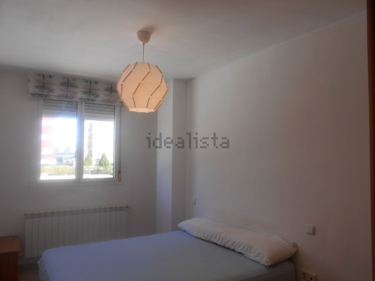 Flat 70 m² in Ciudad Real