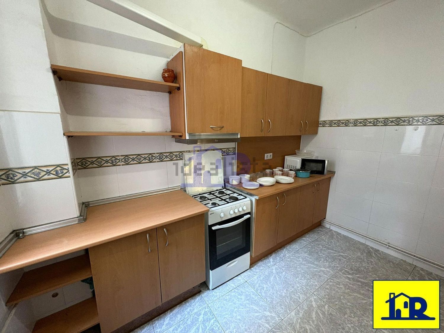 Appartamento 80 m² a Cuenca