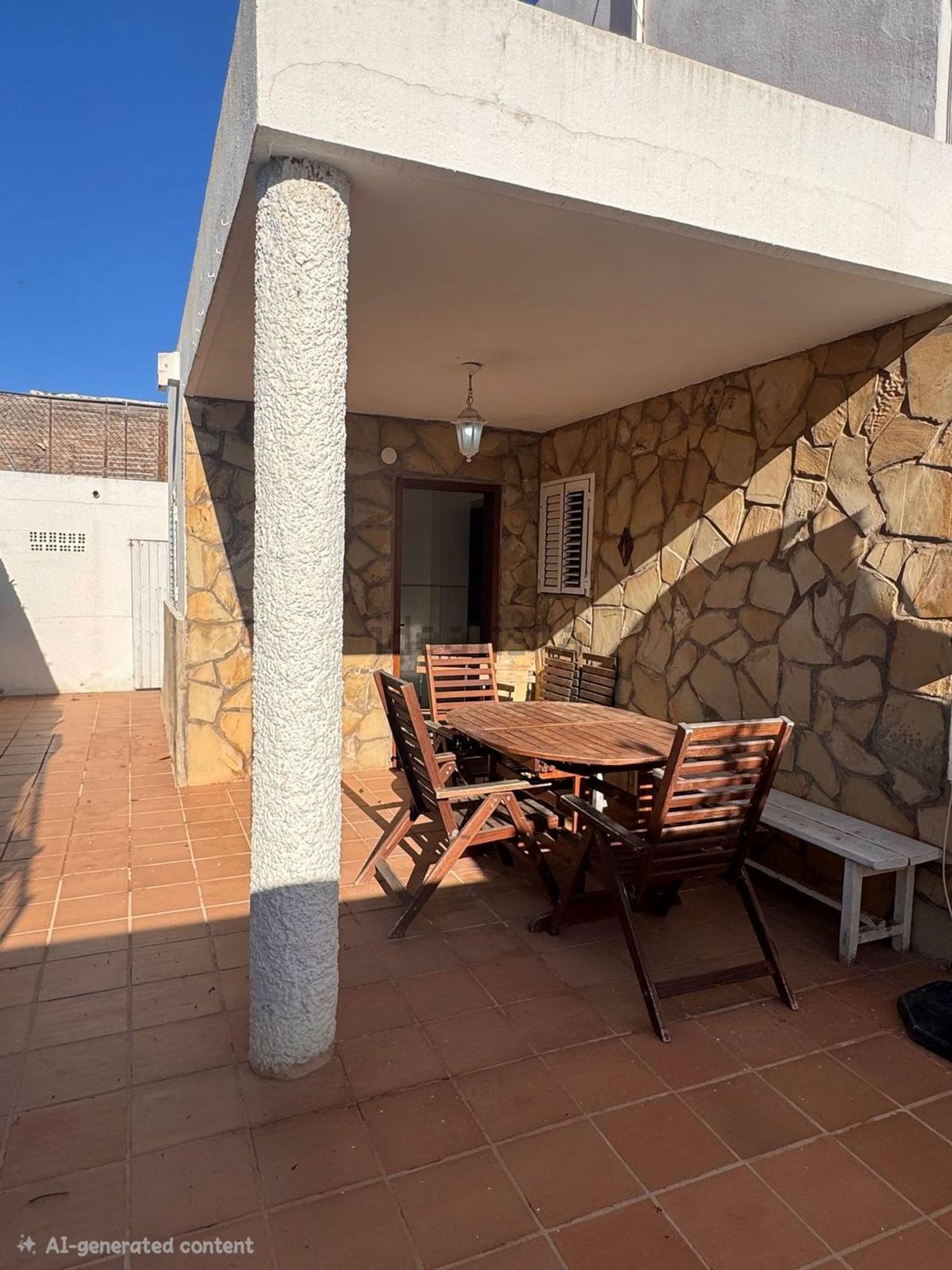 Maison 180 m² à Ibiza