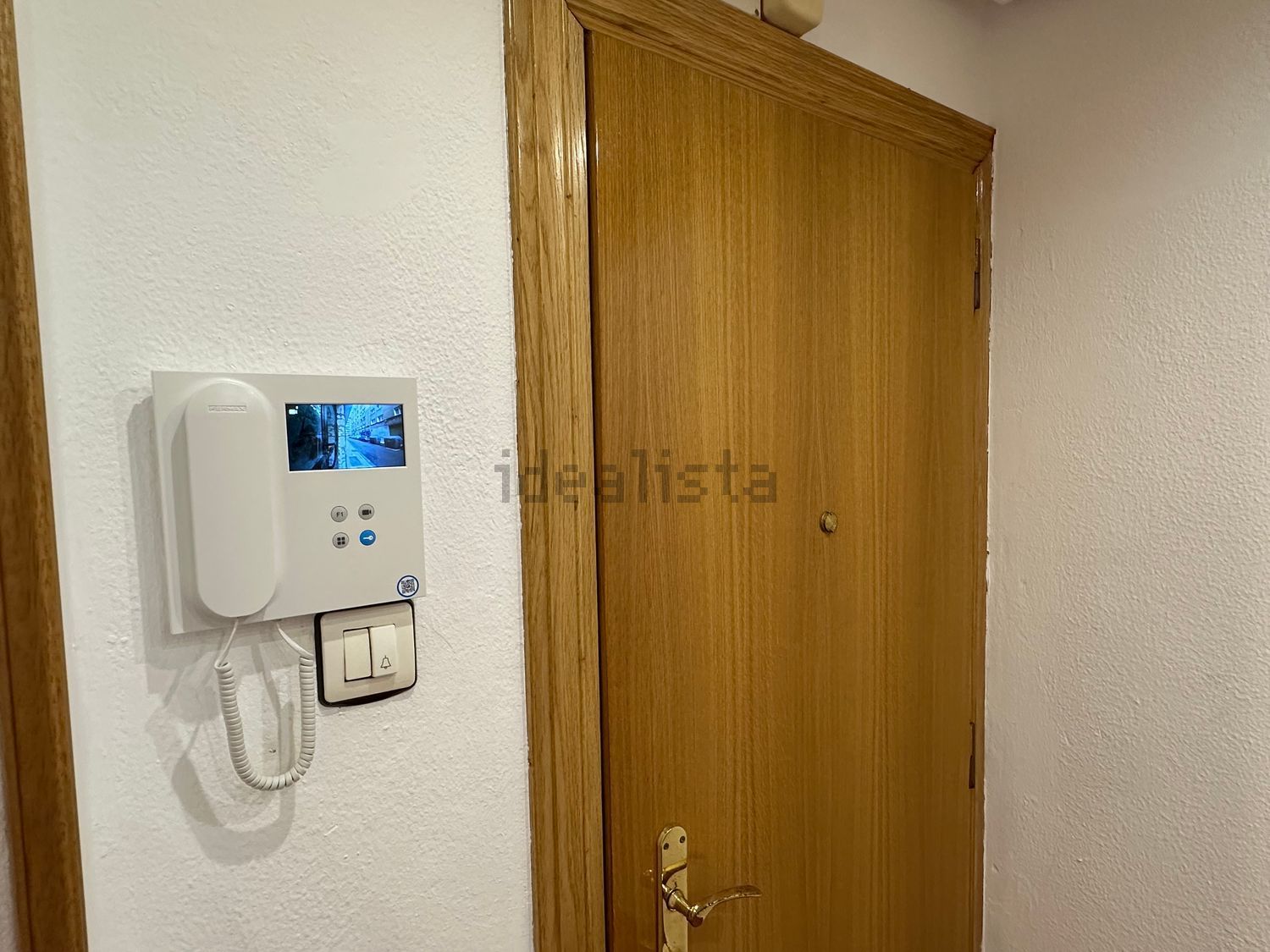 Habitación en alquiler, Gijón