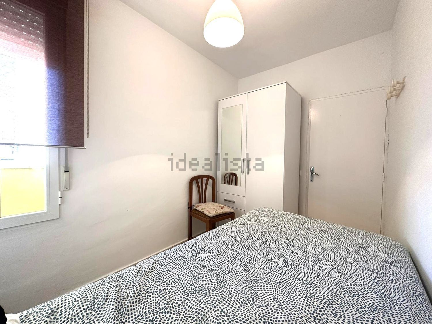 Квартира 110 м² у Granada
