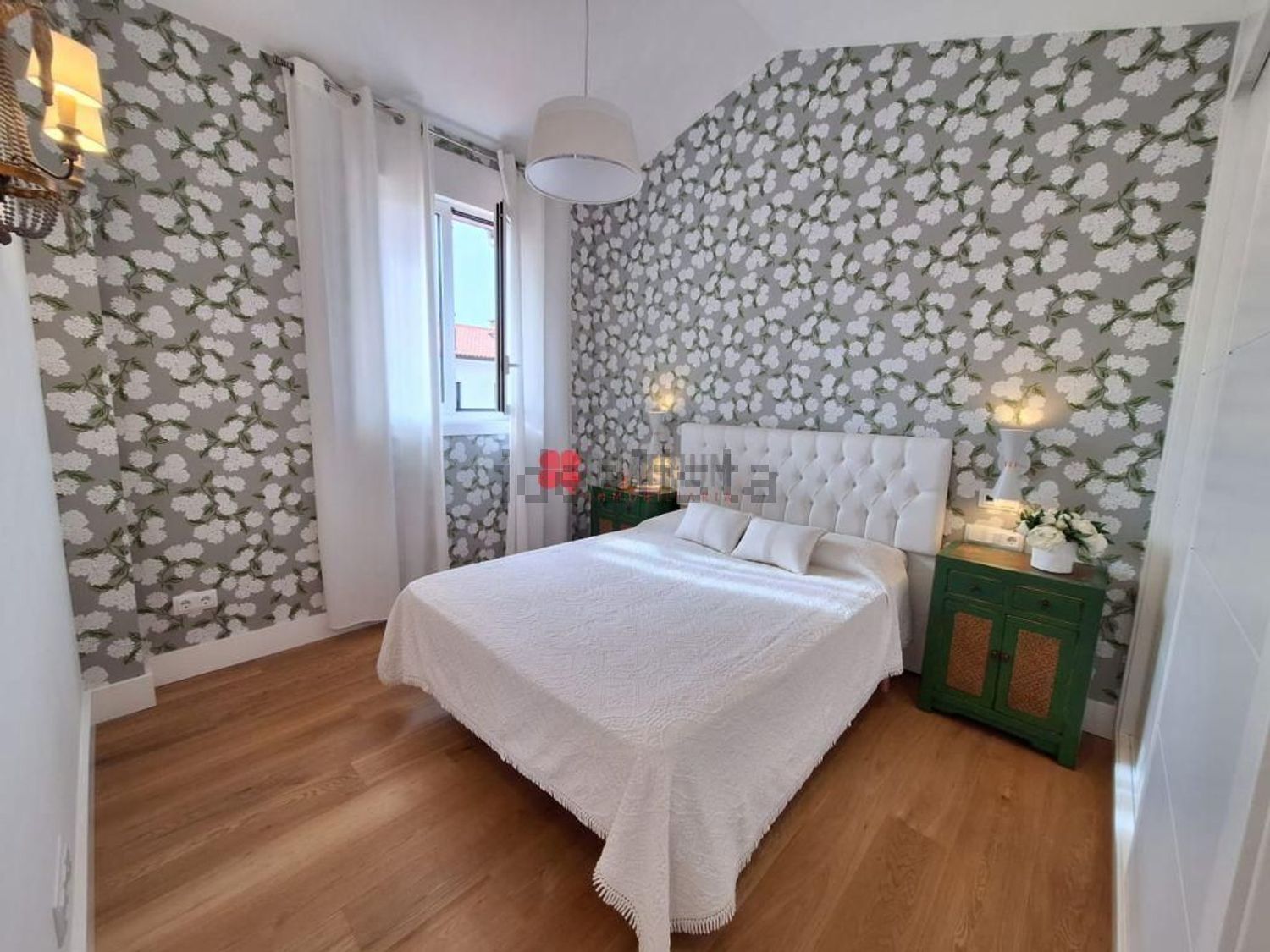 Casa de 297 m² a Santiago de Compostel·la