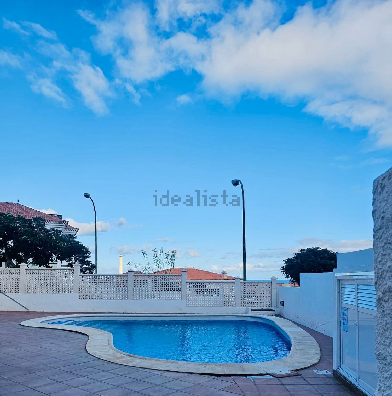 Casa de 70 m² a Candelaria