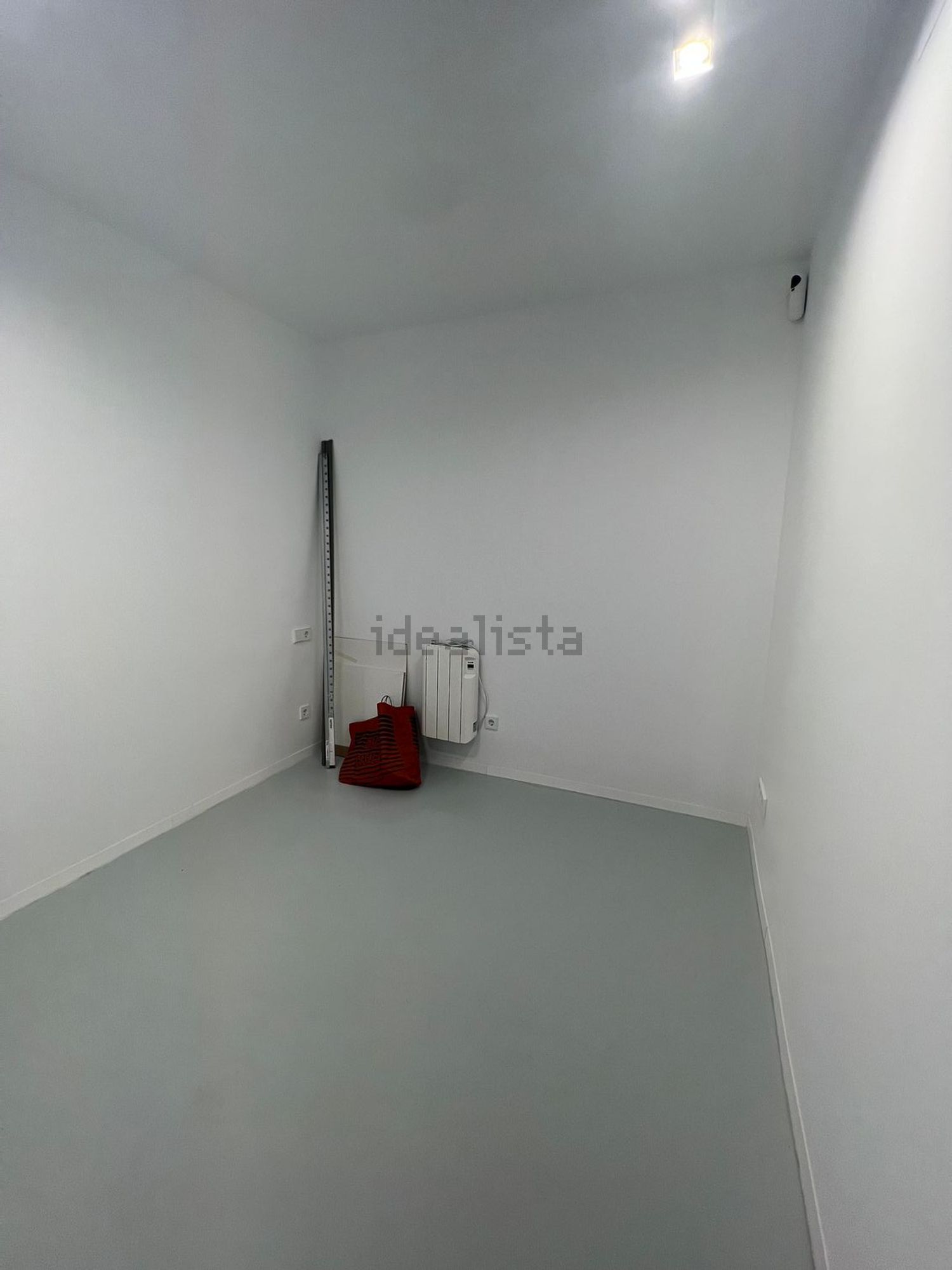 Pis de 65 m² a Madrid