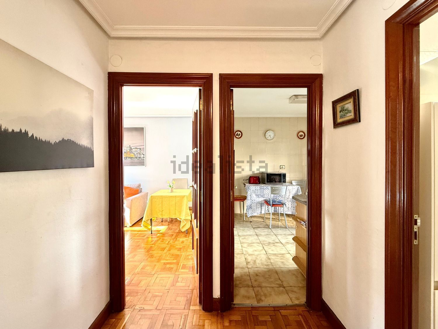 Appartamento 75 m² a Irun