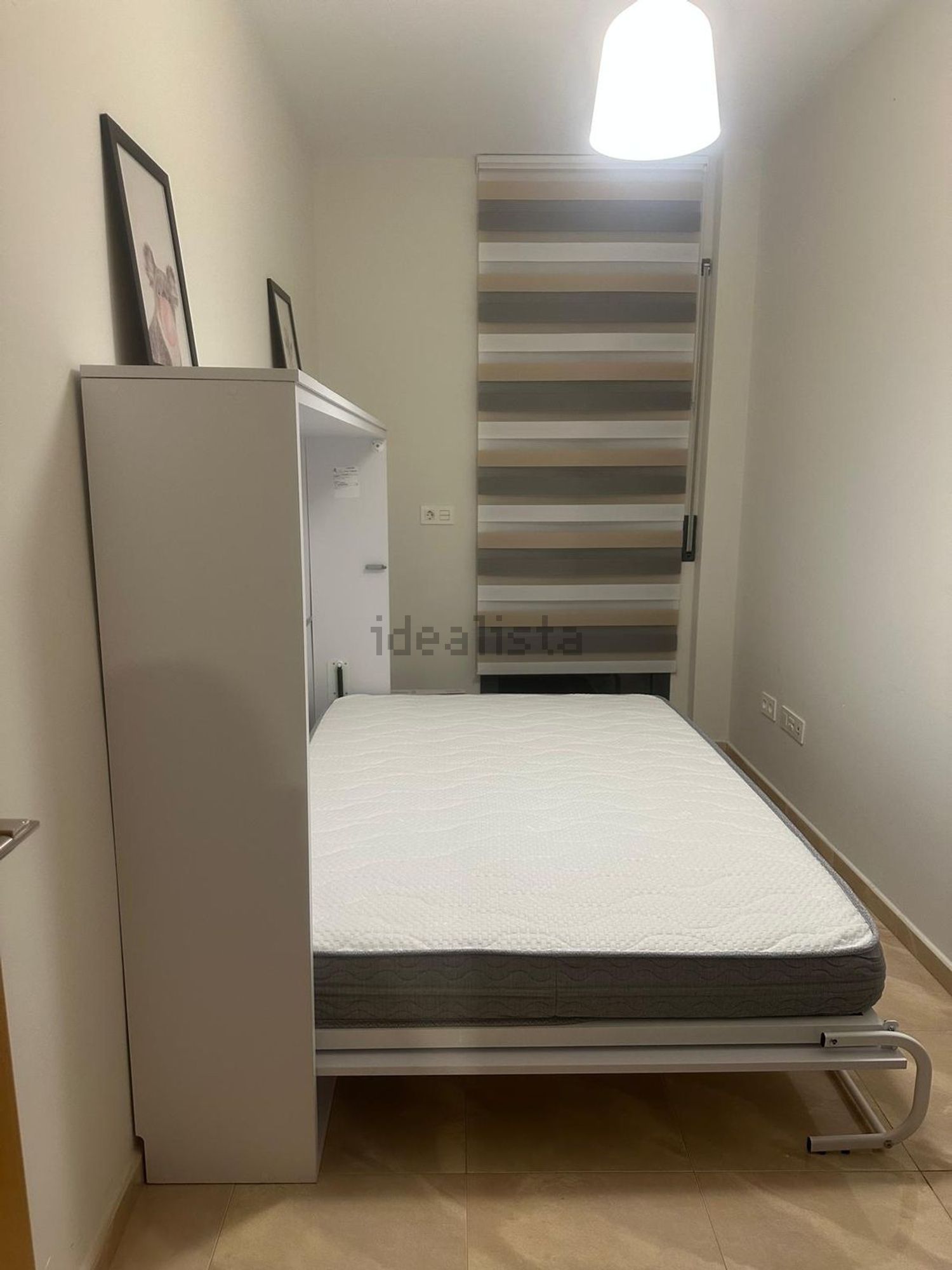Pis de 96 m² a Salou